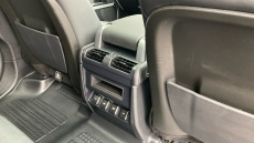 Land Rover Defender 2.0 D240 First Edition 110 5dr Auto Diesel Estate